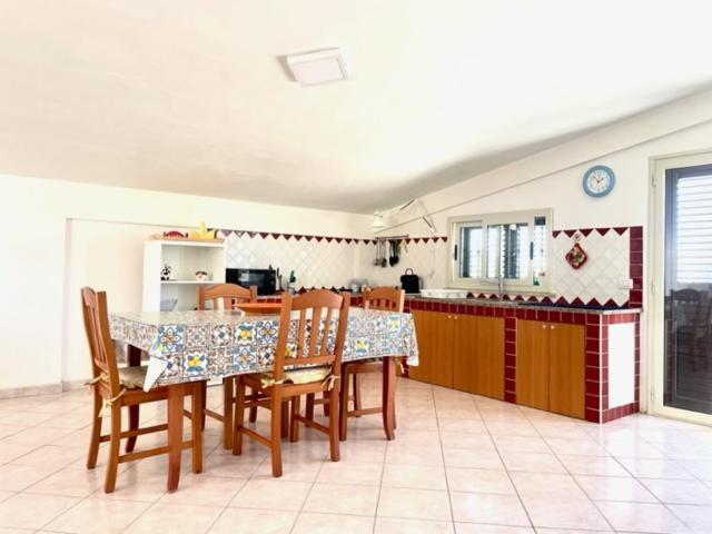Villa Oasi Di Vendicari Marzamemi Zewnętrze zdjęcie